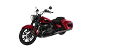 R 18 ROCTANE KLEIN