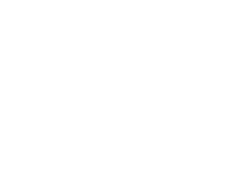 VRIJDAG