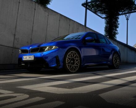 2GC 880x700