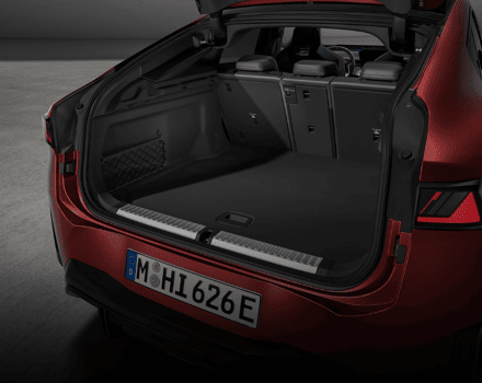 2GC 880x700.png