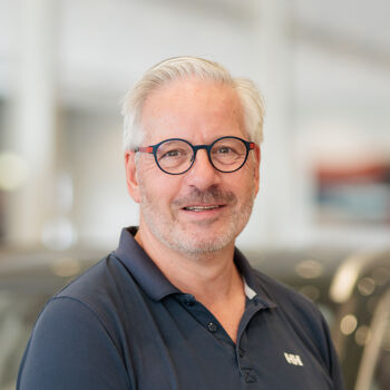 Marcel den Breejen