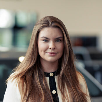 Lobke van der Velden