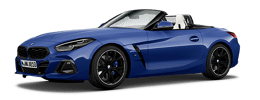 BMW Z4 klein 2022.png