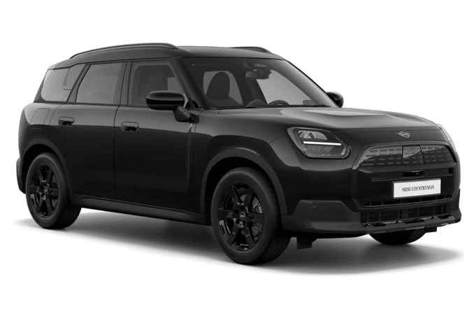 Countryman Blackyard.png