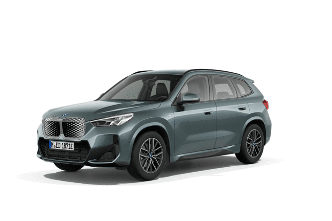 iX1 MSPORT.png
