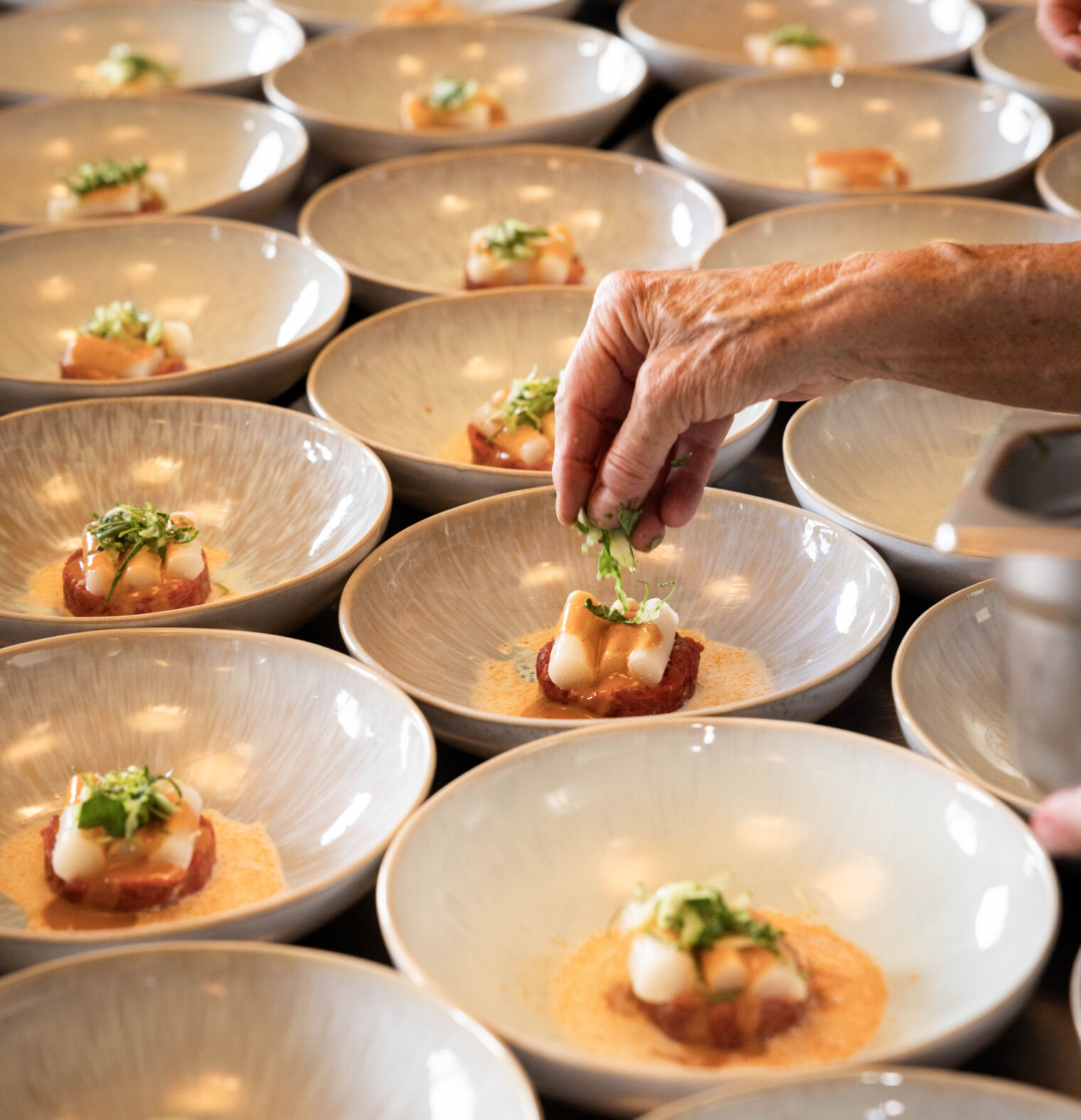 Lotus-Asperge-2025-Jessevandevalk-7-kopie4.jpg