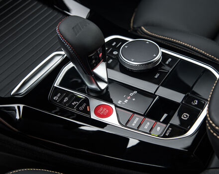 P90423925-highRes.jpg