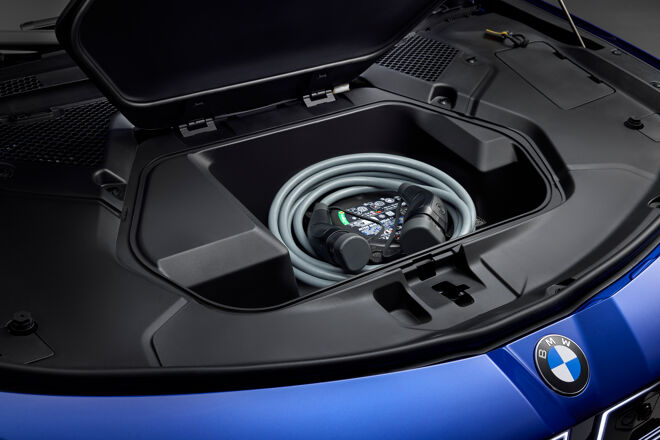 P90632417_highRes_the-new-bmw-i3-50-xd.jpg