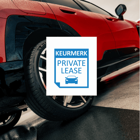 Private Lease Keurmerk (1).png