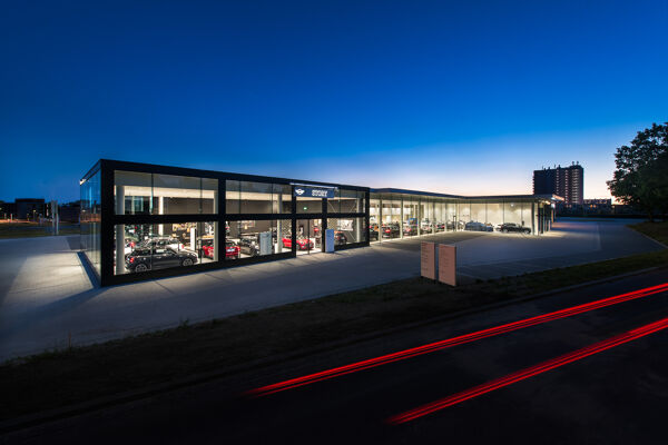 20170613_StoryBMWNijmegen-0005-0265