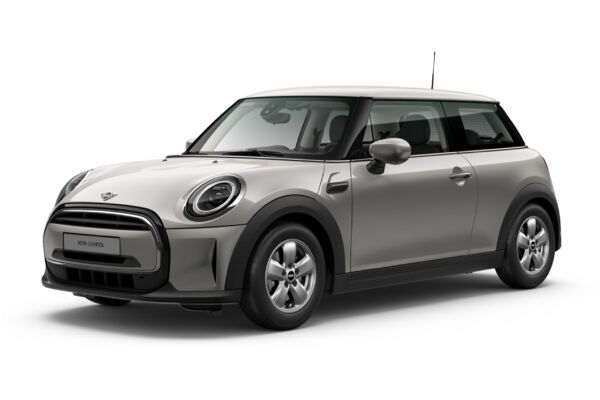 Foto's mini prijsverlagingen4.jpg