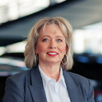 Germa Verhoeven