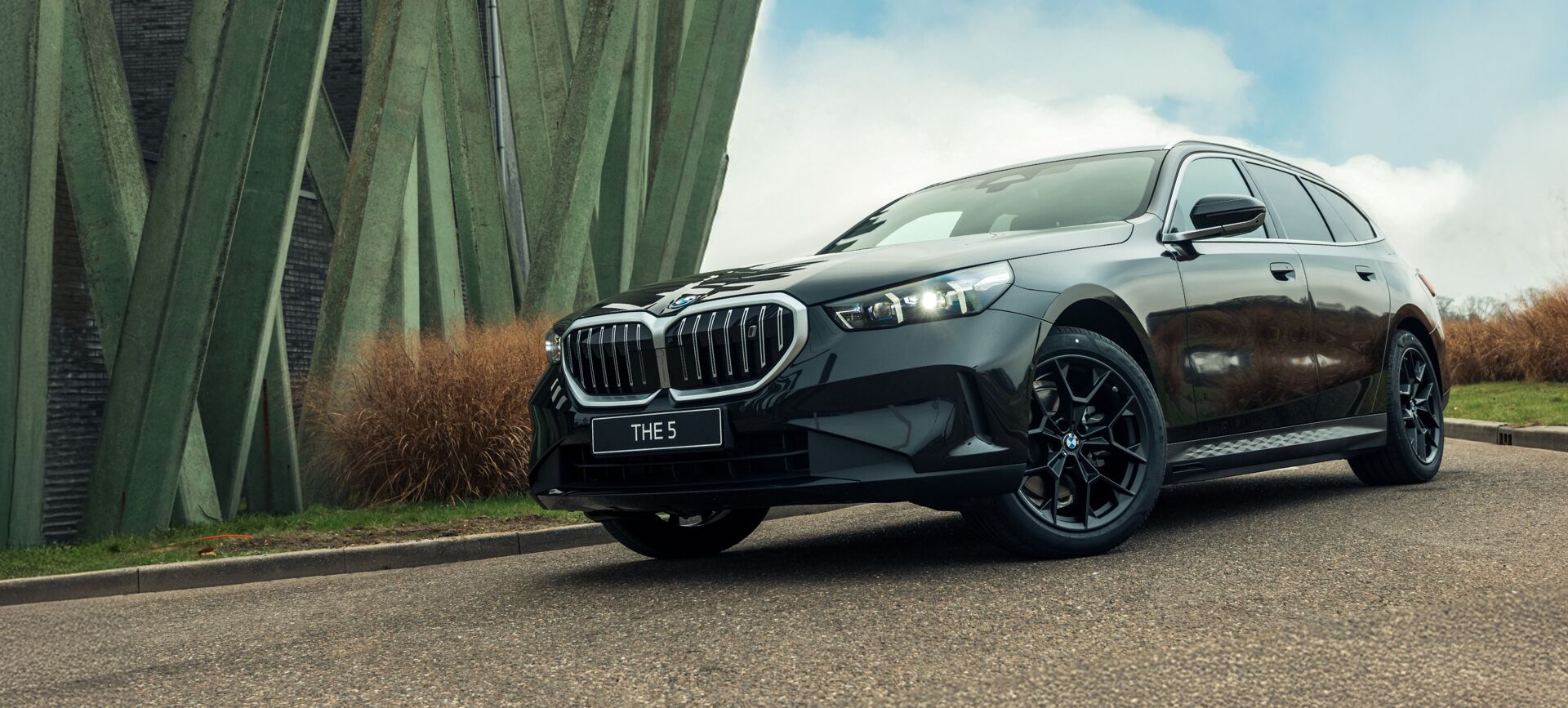 HEADER nieuw (9).jpg