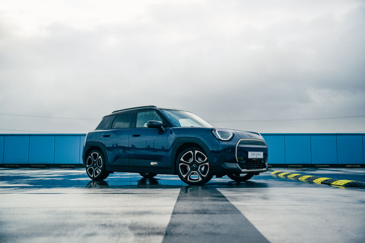 Mini_Cooper-3.JPG