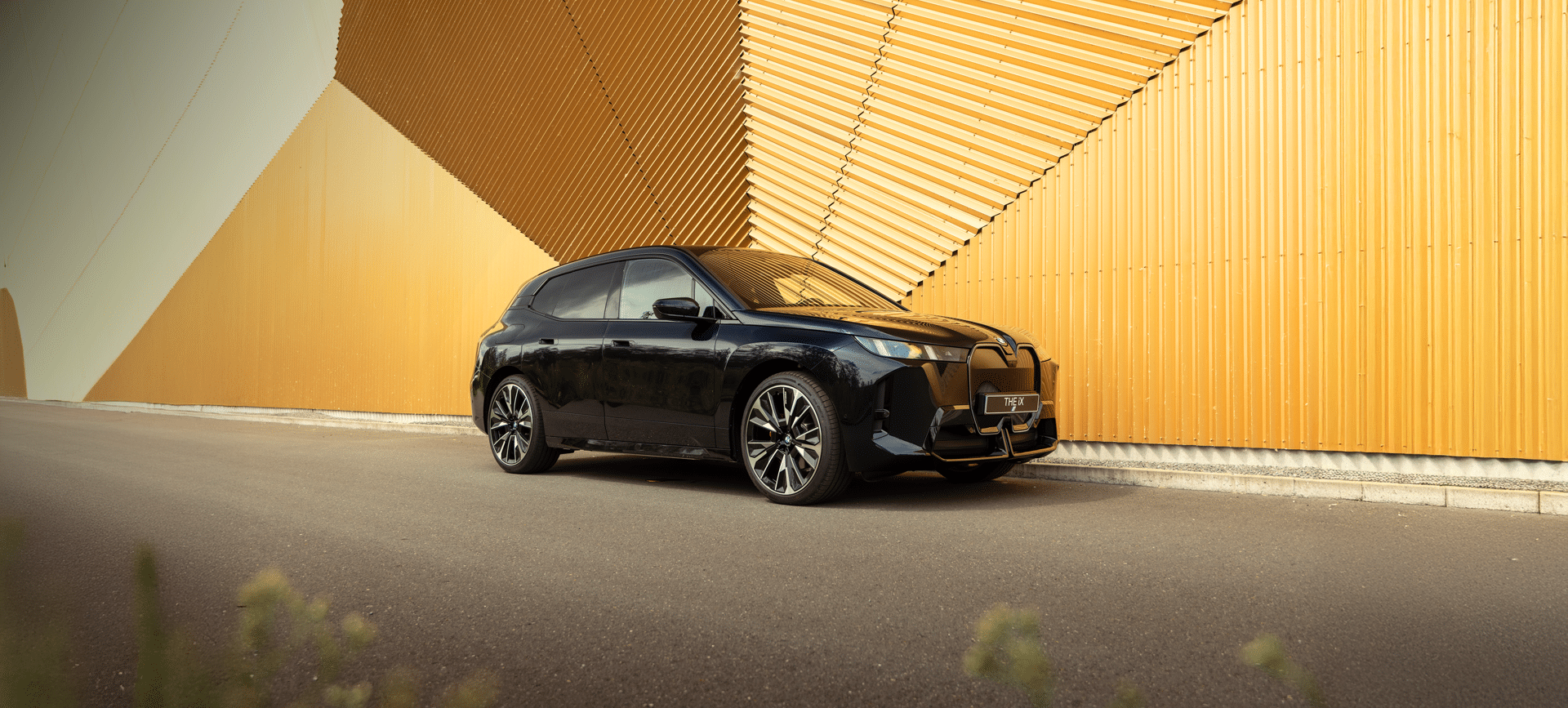 Ontwerp zonder titel (62).png