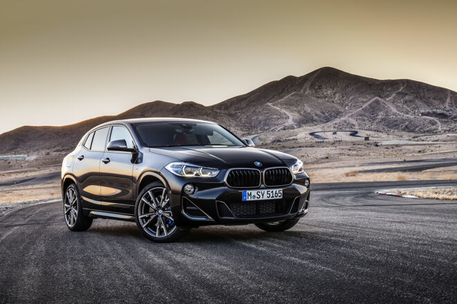 P90320367_highRes_the-new-bmw-x2-m35i-.jpg