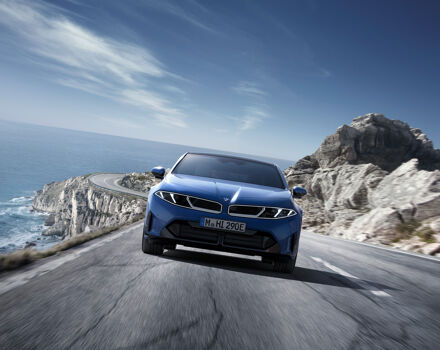 P90632432_highRes_the-new-bmw-i3-50-xd.jpg