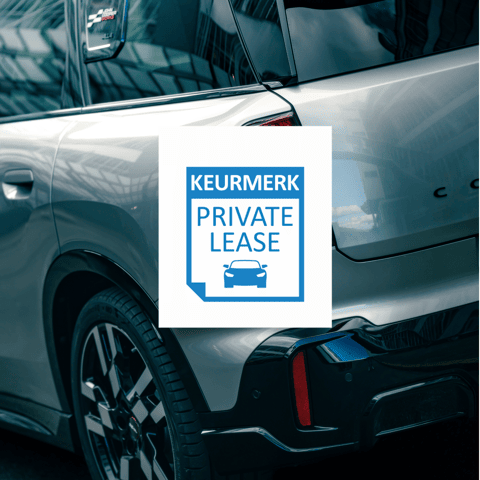 Private Lease Keurmerk (2).png