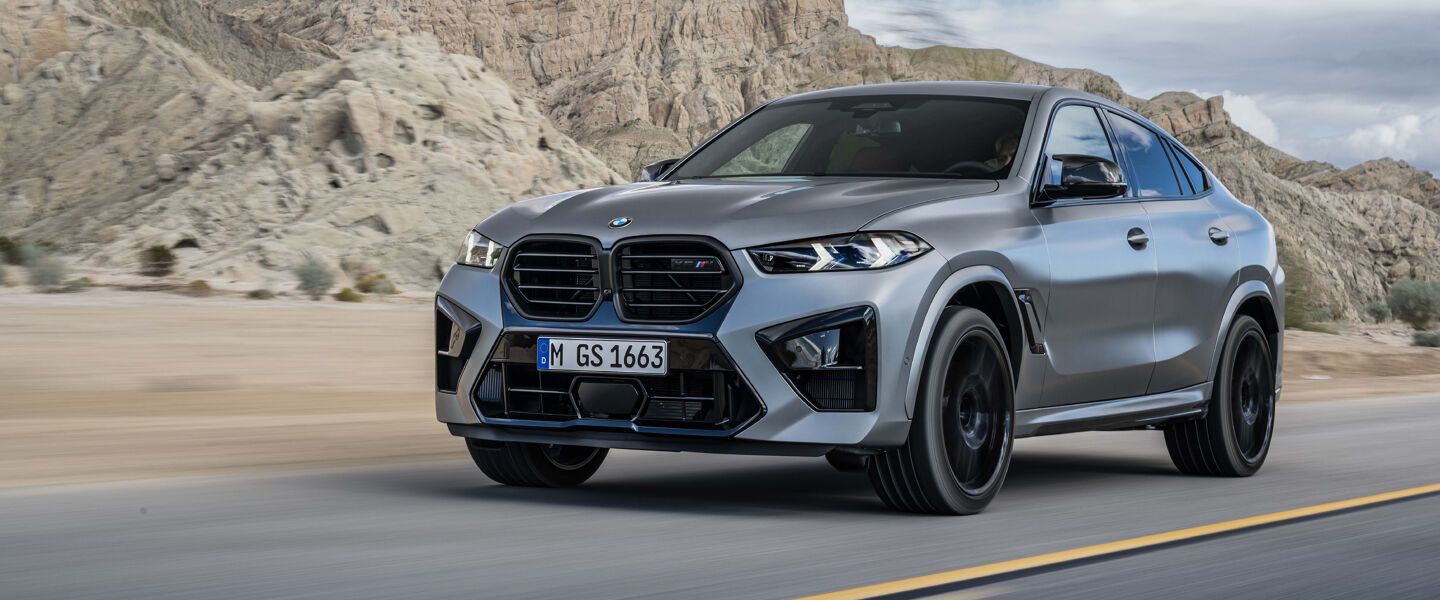 test visual m sportdifferentieel.jpg