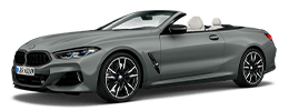 8 Serie cabrio klein.png