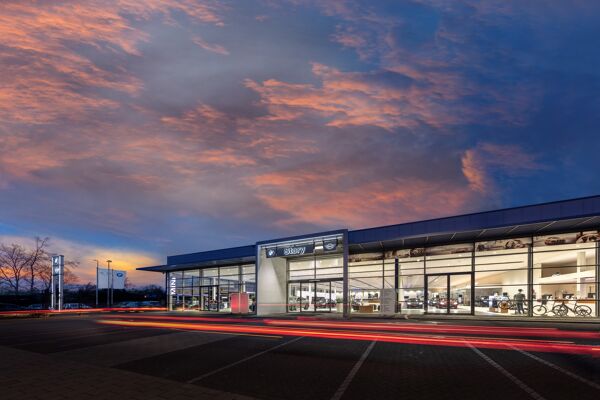 BMW Den Bosch-8597_Norbert_van_Onna
