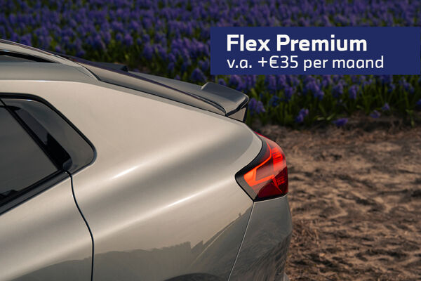 iX2 FLex Premium.jpg
