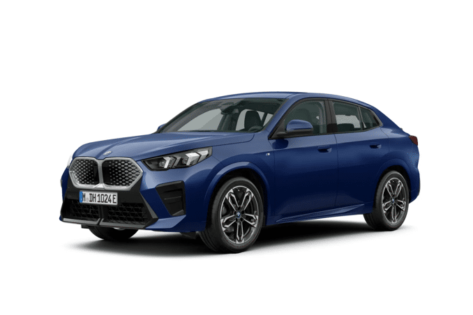 iX2 MSPORT.png