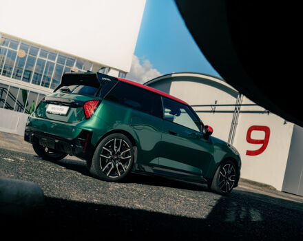 Mini-Cooper_Rotterdam-50.JPG