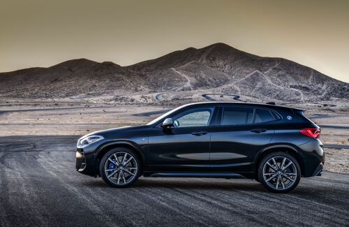 P90320372_highRes_the-new-bmw-x2-m35i-.jpg