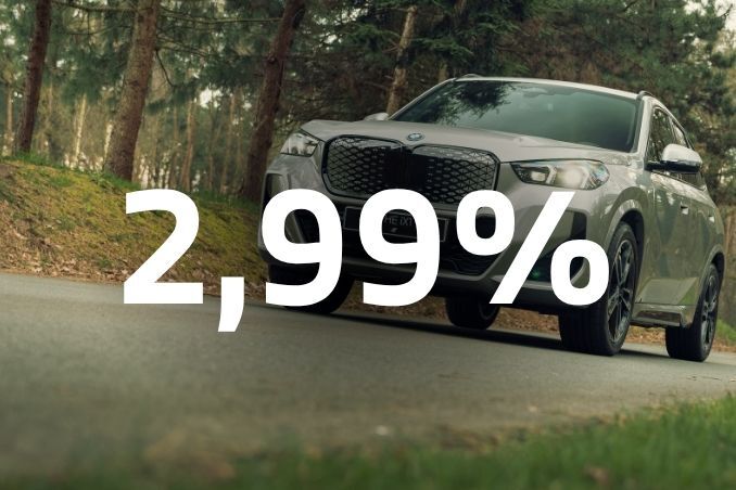 2.99%.jpg