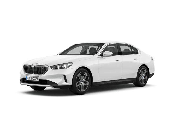 BMW i5 Business Edition.png
