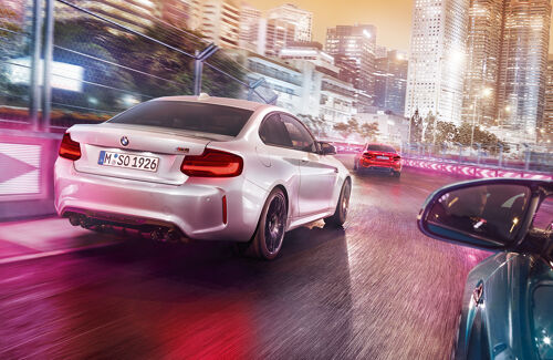 bmw-m2-competition-highlights-highlight-m2-competition-desktop-02.jpg