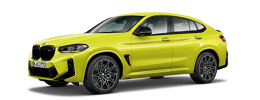 bmw-x4-m-competition-flyout.png.asset.1629816689965.png