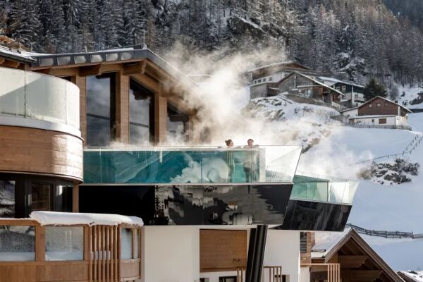 Central Solden_2.webp