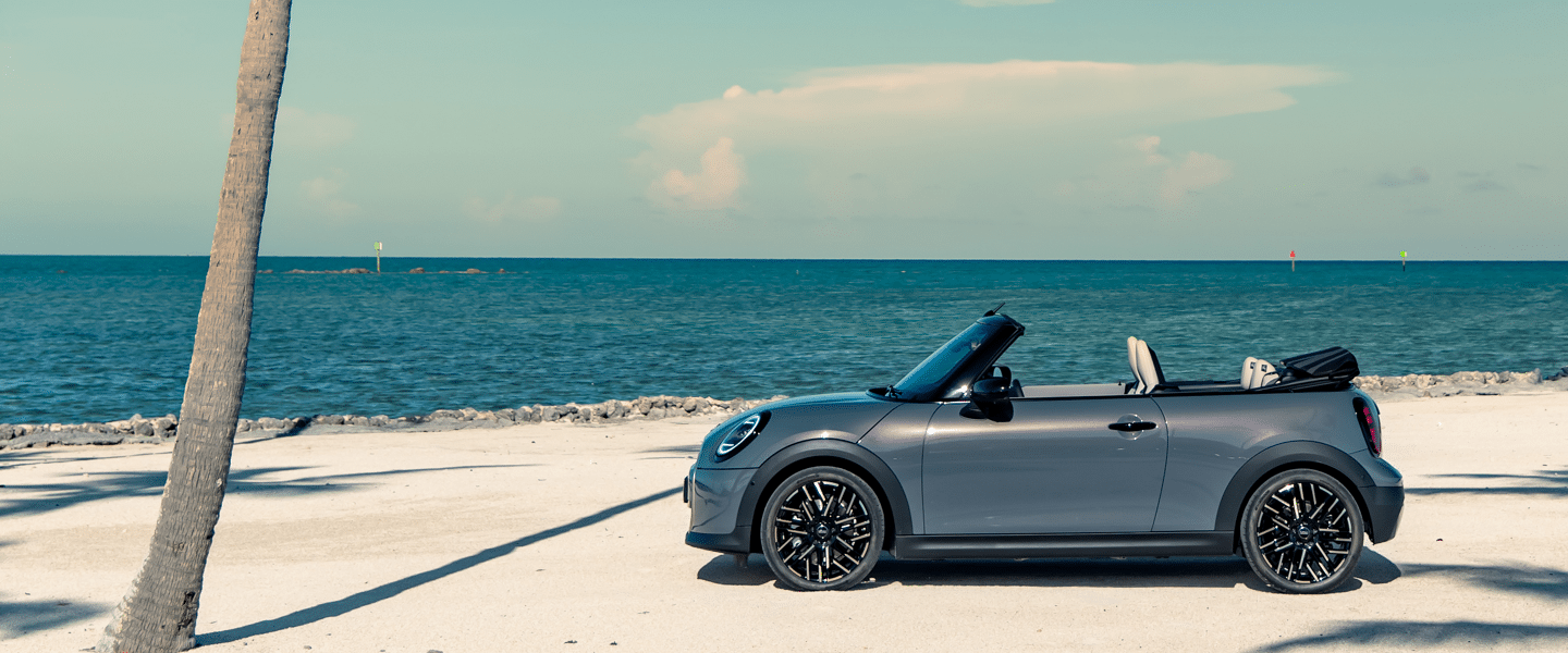 Cooper-Cabrio_bew.png