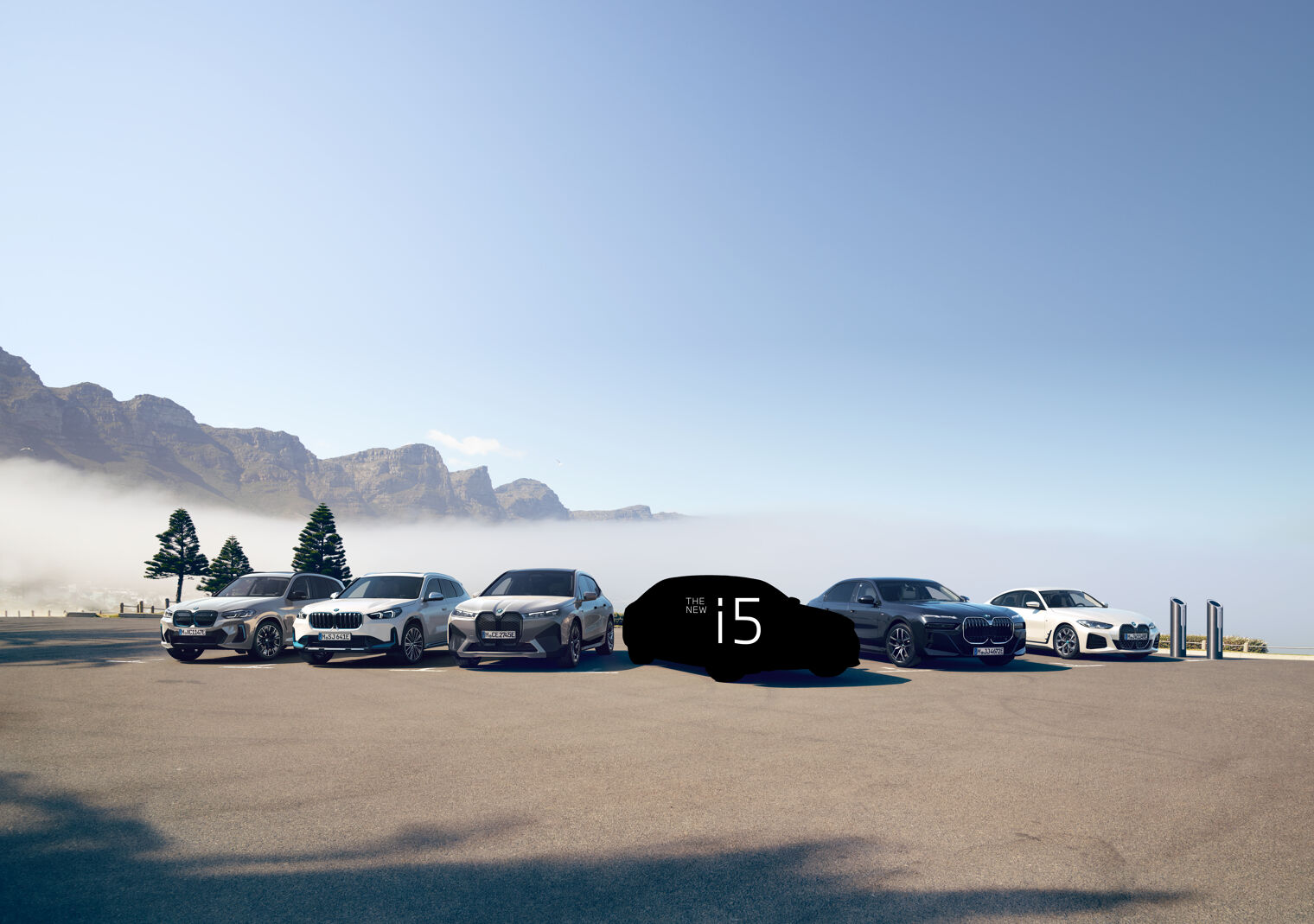 i5 header 3.jpg