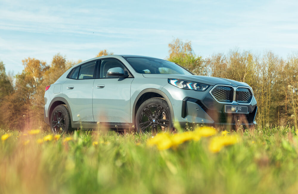 iX2 pure edition.jpg