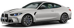 M4-serie-coupe-transparant-klein-2024.png