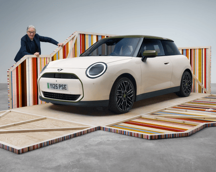 mini-paul-smith-gallery-overview-wide.png
