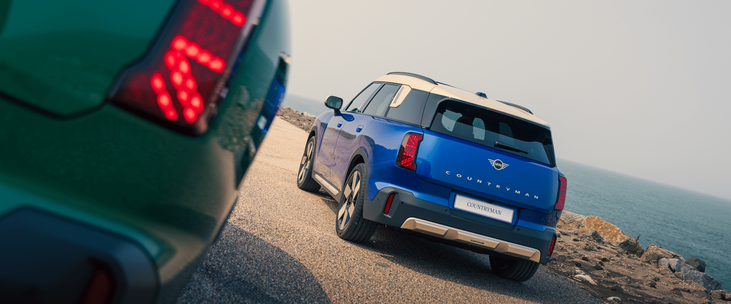 Ontwerp zonder titel (3).png