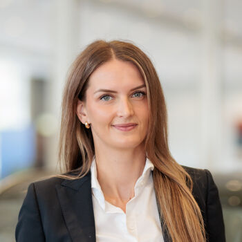 Anouk Thijssen