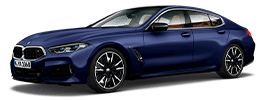 8 Serie Gran Coupé klein.png