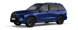 bmw x7 model klein.png