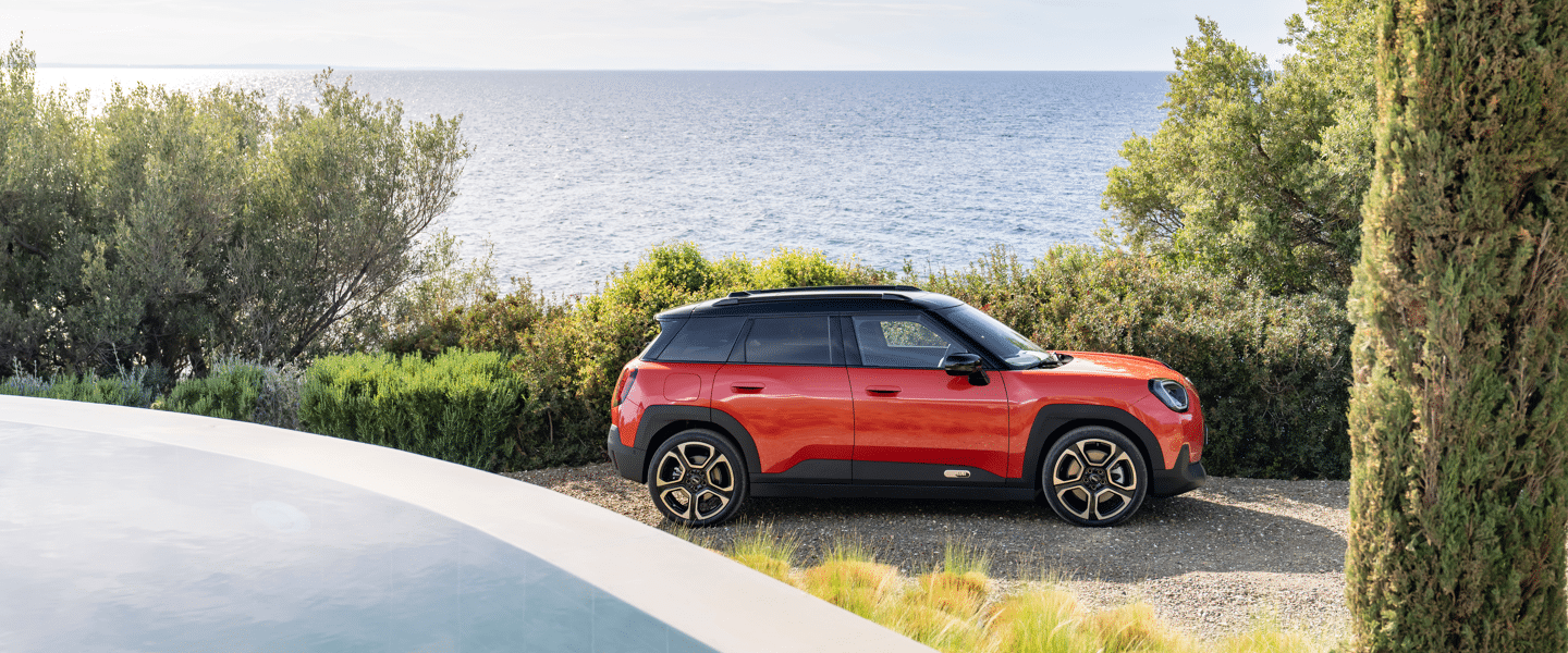 Ontwerp zonder titel (23).png