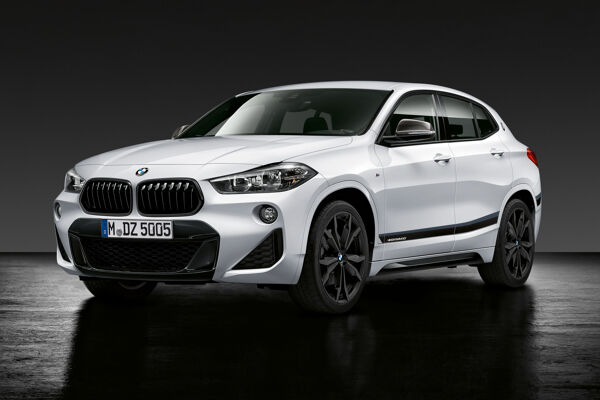 P90295139_highRes_the-new-bmw-x2-with-.jpg