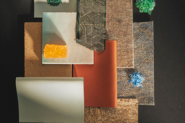 Vegan leather BMW.jpg