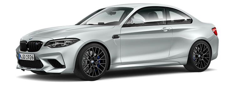 vrijstaand-bmw-m-series-m2-modelcard.png