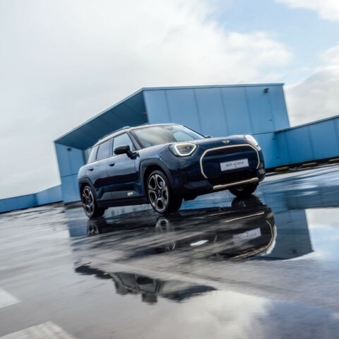 WhatsApp Image 2024-12-09 at 16.17.31.jpeg