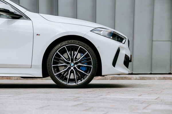 BMW118i-5deurs-6.jpg