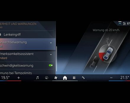 Driving assistant.webp